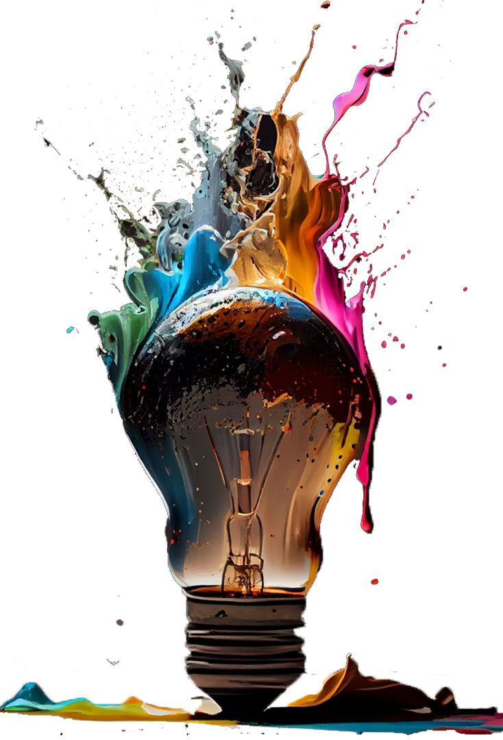 Build a Brand That Stands Out