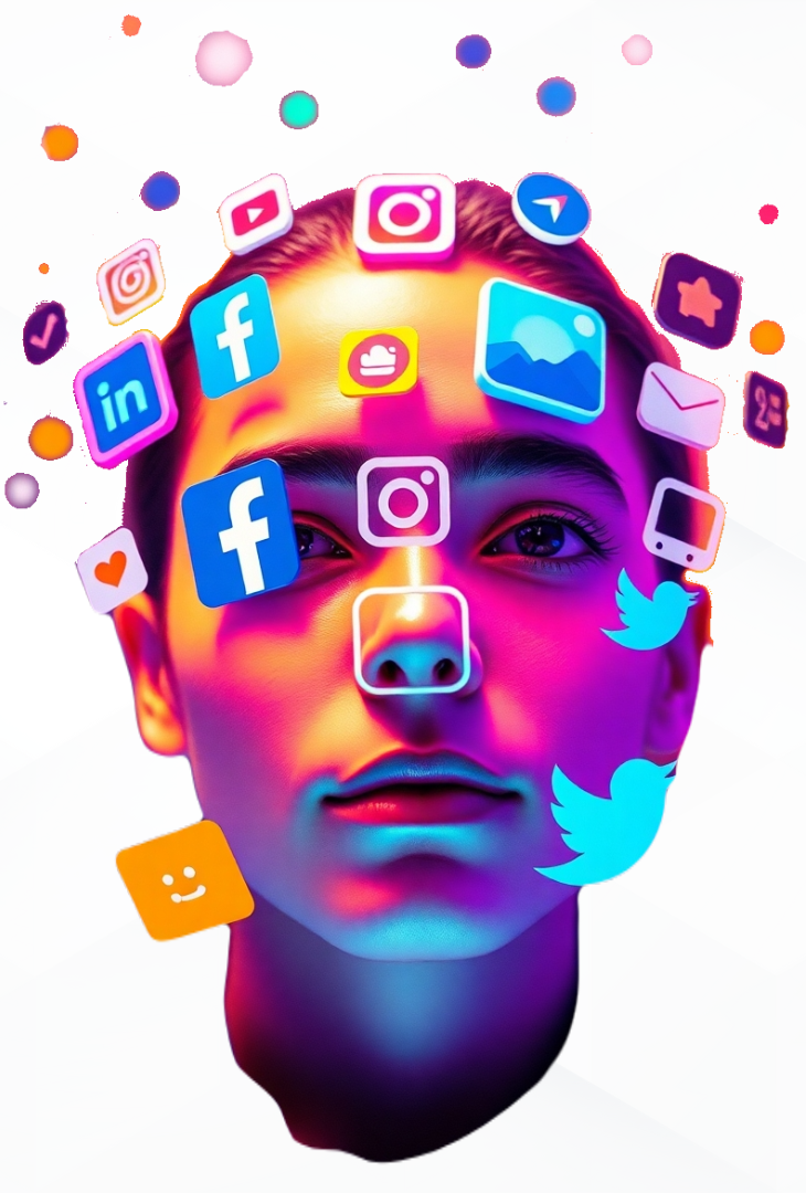 Digital Marketing Excellence